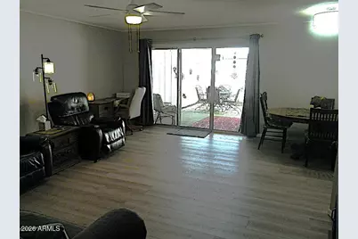 19450 N Camino Del Sol --, Sun City West, AZ 85375 - Photo 6