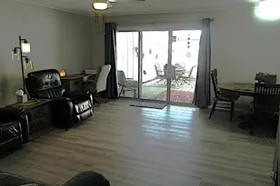 19450 N Camino Del Sol, Sun City West, AZ 85375 - Photo 6