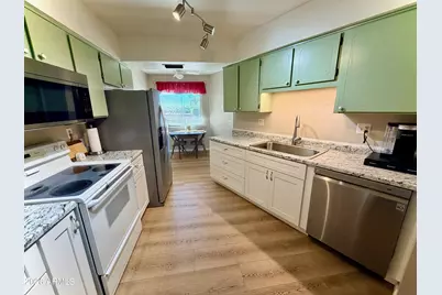 19450 N Camino Del Sol --, Sun City West, AZ 85375 - Photo 2