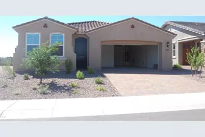 30872 N 138th Avenue, Peoria, AZ 85383 - Photo 2