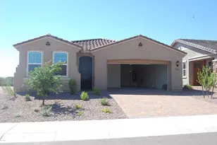 30872 N 138th Ave, Peoria, AZ 85383 - Photo 2