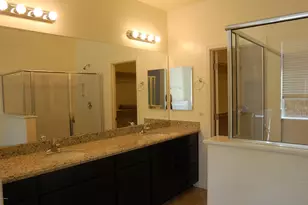 30872 N 138th Ave, Peoria, AZ 85383 - Photo 12