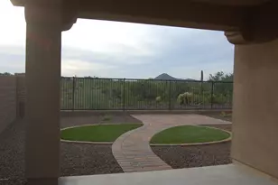 30872 N 138th Ave, Peoria, AZ 85383 - Photo 1