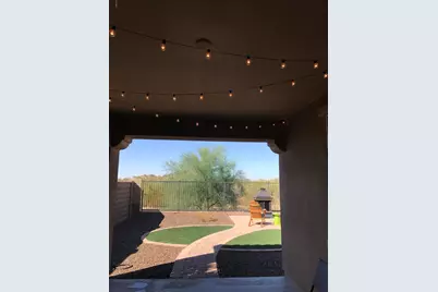 30872 N 138th Avenue, Peoria, AZ 85383 - Photo 14