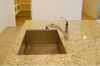 30872 N 138th Avenue, Peoria, AZ 85383 - Photo 10