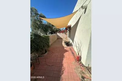 7759 N 19th Drive, Phoenix, AZ 85021 - Photo 24