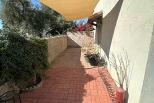 7759 N 19th Dr, Phoenix, AZ 85021 - Photo 24