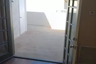 7759 N 19th Dr, Phoenix, AZ 85021 - Photo 20