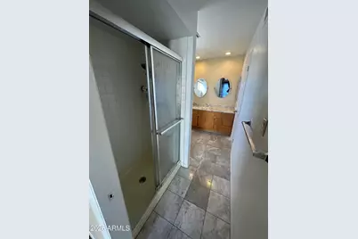 7759 N 19th Drive, Phoenix, AZ 85021 - Photo 28