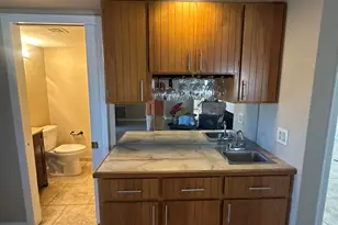 7759 N 19th Dr, Phoenix, AZ 85021 - Photo 4