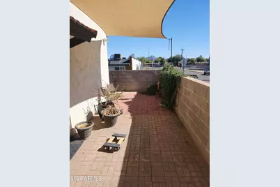 7759 N 19th Drive, Phoenix, AZ 85021 - Photo 16