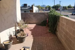 7759 N 19th Dr, Phoenix, AZ 85021 - Photo 16