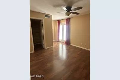 7759 N 19th Drive, Phoenix, AZ 85021 - Photo 8