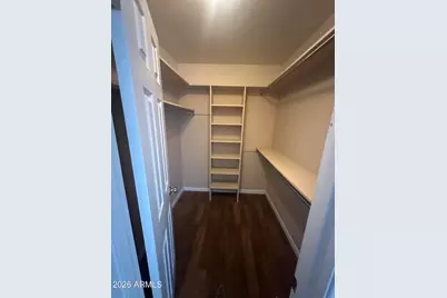 7759 N 19th Drive, Phoenix, AZ 85021 - Photo 10