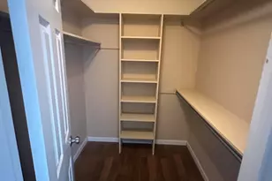 7759 N 19th Dr, Phoenix, AZ 85021 - Photo 10