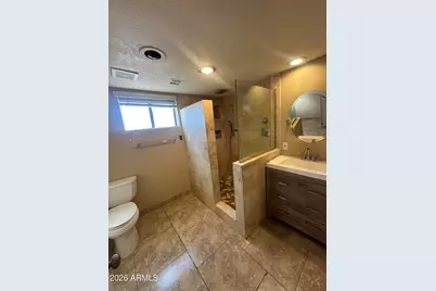 7759 N 19th Drive, Phoenix, AZ 85021 - Photo 26