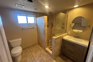 7759 N 19th Dr, Phoenix, AZ 85021 - Photo 6