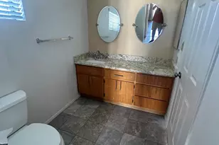 7759 N 19th Dr, Phoenix, AZ 85021 - Photo 12