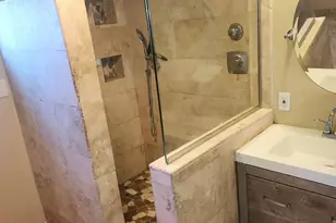 7759 N 19th Dr, Phoenix, AZ 85021 - Photo 14