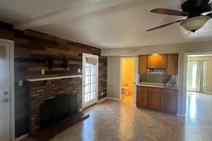 7759 N 19th Dr, Phoenix, AZ 85021 - Photo 2