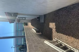 7759 N 19th Dr, Phoenix, AZ 85021 - Photo 22