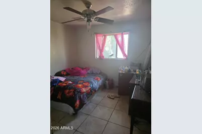 4129 N 49th Drive, Phoenix, AZ 85031 - Photo 4