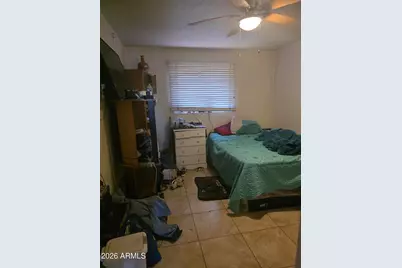 4129 N 49th Drive, Phoenix, AZ 85031 - Photo 6