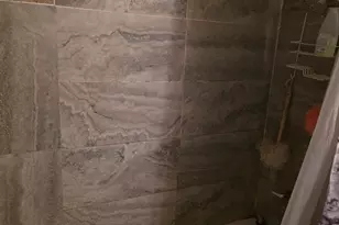 4129 N 49th Dr, Phoenix, AZ 85031 - Photo 2