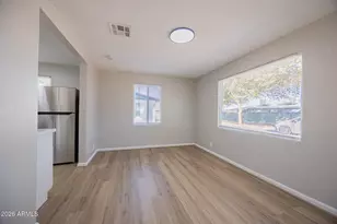 4208 N 17th St, Phoenix, AZ 85016 - Photo 6