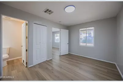 4208 N 17th Street #2, Phoenix, AZ 85016 - Photo 12
