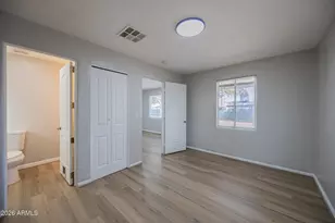 4208 N 17th St, Phoenix, AZ 85016 - Photo 12