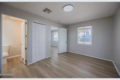 4208 N 17th Street #2, Phoenix, AZ 85016 - Photo 12