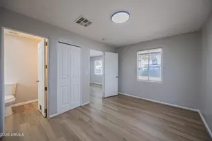 4208 N 17th St, Phoenix, AZ 85016 - Photo 12