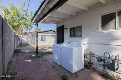 4208 N 17th Street #2, Phoenix, AZ 85016 - Photo 16