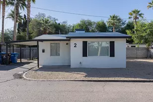 4208 N 17th St, Phoenix, AZ 85016 - Photo 2