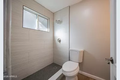 4208 N 17th Street #2, Phoenix, AZ 85016 - Photo 14