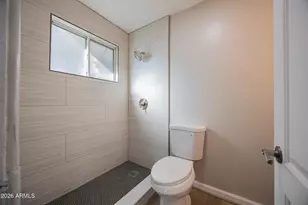 4208 N 17th St, Phoenix, AZ 85016 - Photo 14