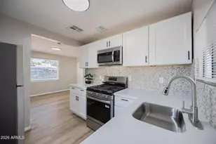 4208 N 17th St, Phoenix, AZ 85016 - Photo 10