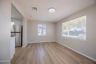 4208 N 17th Street #2, Phoenix, AZ 85016 - Photo 6