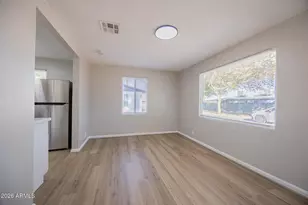 4208 N 17th St, Phoenix, AZ 85016 - Photo 6