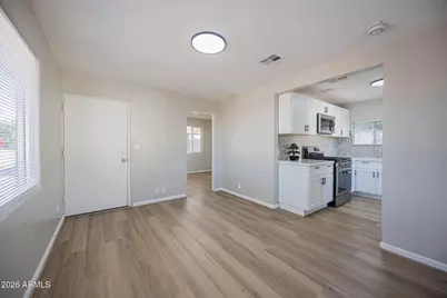 4208 N 17th Street #2, Phoenix, AZ 85016 - Photo 4