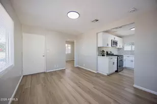 4208 N 17th St, Phoenix, AZ 85016 - Photo 4