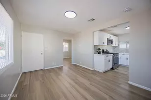 4208 N 17th St, Phoenix, AZ 85016 - Photo 4