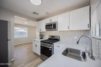 4208 N 17th Street #2, Phoenix, AZ 85016 - Photo 10