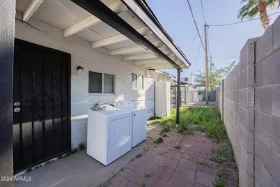 4208 N 17th Street #2, Phoenix, AZ 85016 - Photo 18