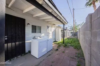 4208 N 17th Street #2, Phoenix, AZ 85016 - Photo 18