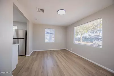 4208 N 17th Street #2, Phoenix, AZ 85016 - Photo 6
