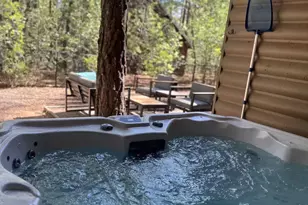 3122 S Briarwood Ln, Pinetop, AZ 85935 - Photo 24