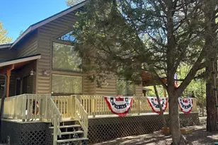 3122 S Briarwood Ln, Pinetop, AZ 85935 - Photo 30