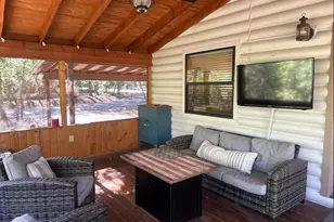 3122 S Briarwood Ln, Pinetop, AZ 85935 - Photo 26